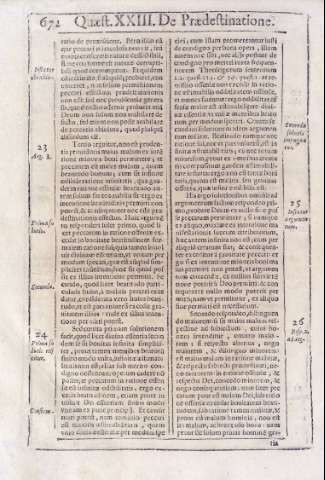 672