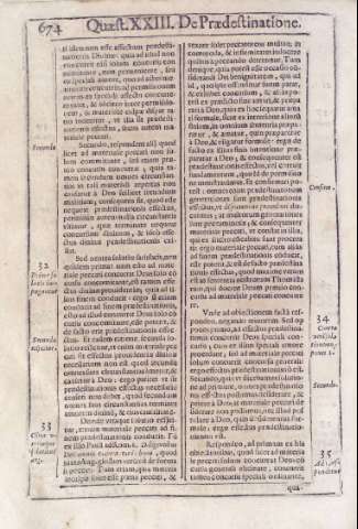674