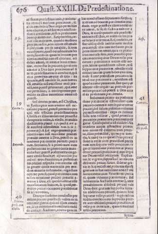 676