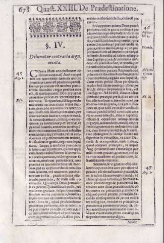 678