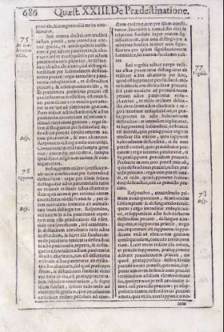686
