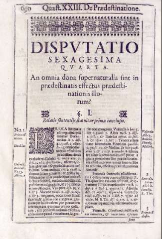 690