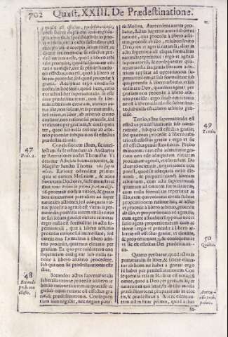 702