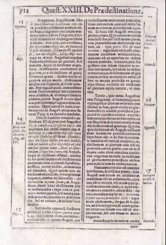 712