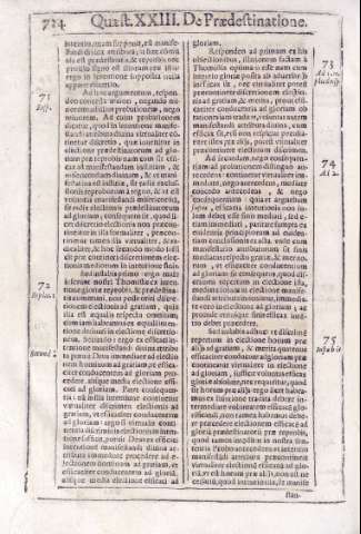 724