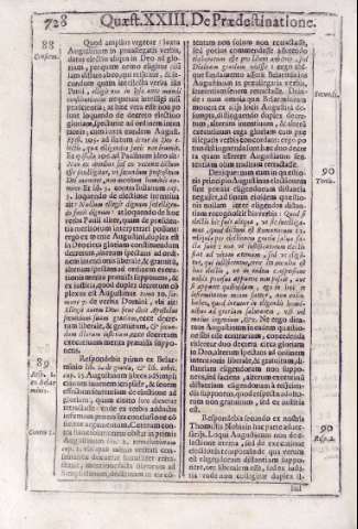 728