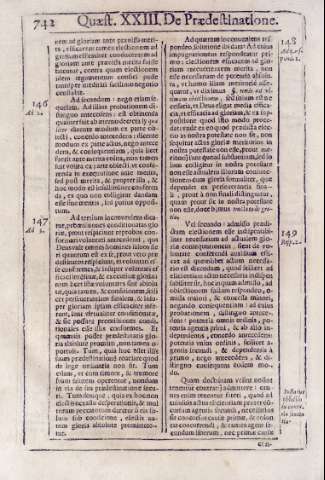 742