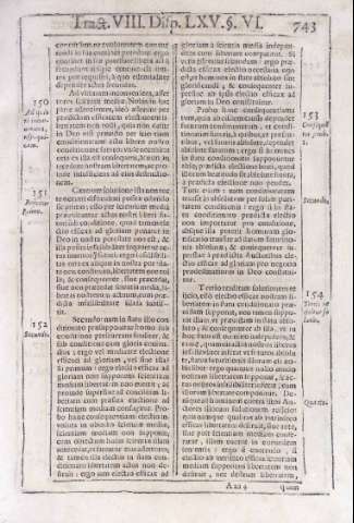 743