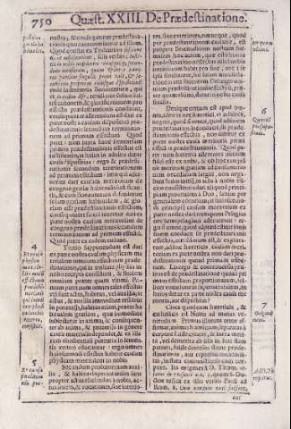 750
