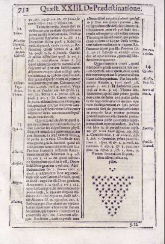 752