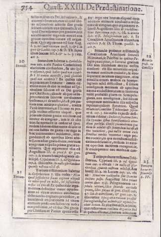 754