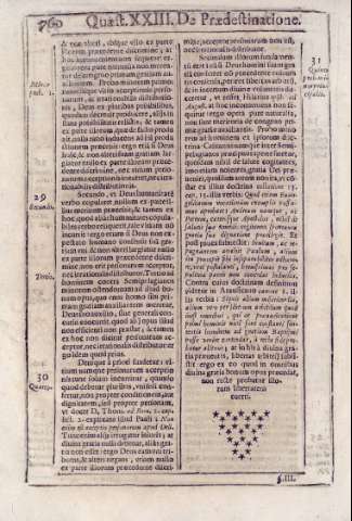 756