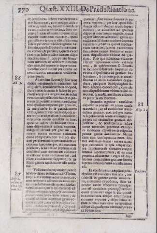770