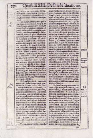 772