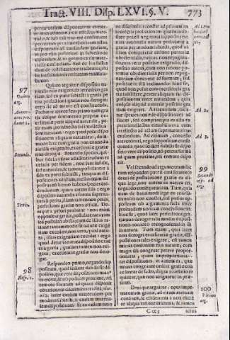 773
