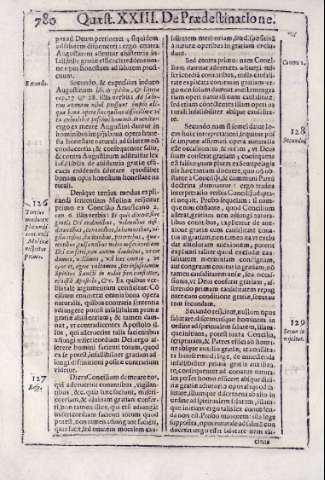 780