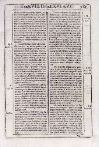 781