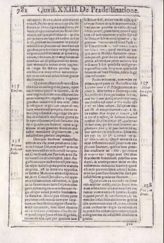 782