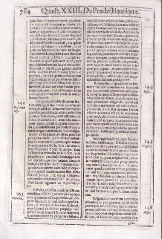 784