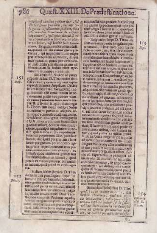 786