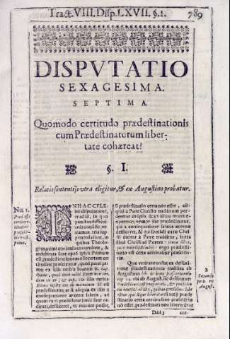 789