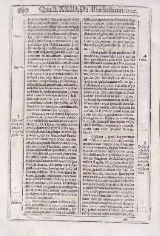790
