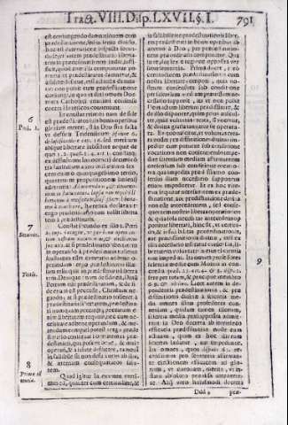 791