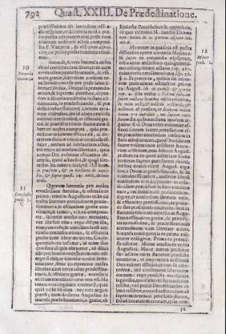 792