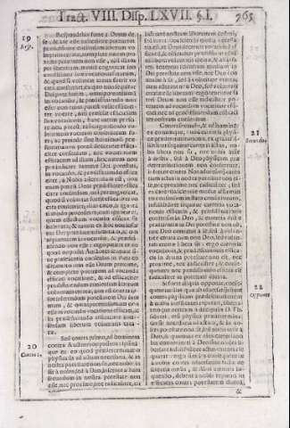 795