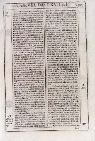 797