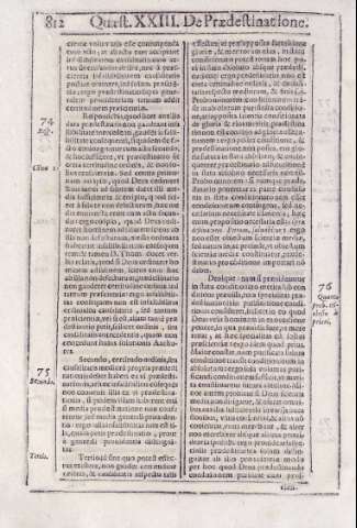 812