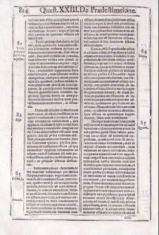 814