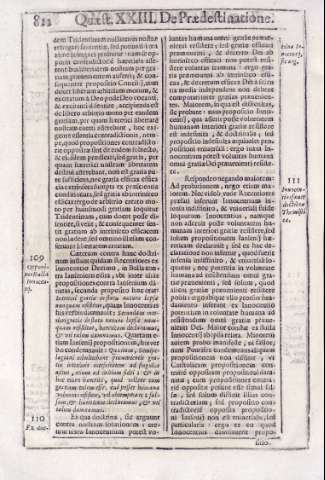 822