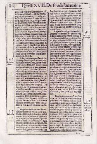 824