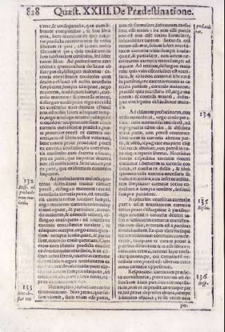 828