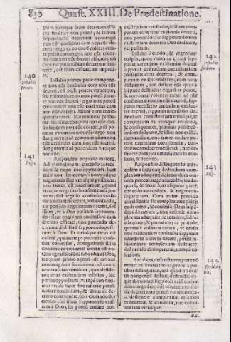 830