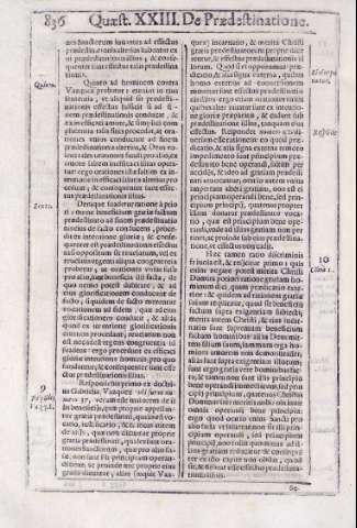 836
