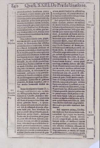 840