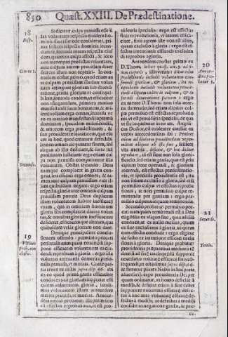850