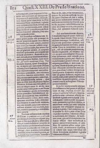852