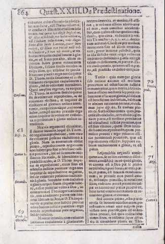 864