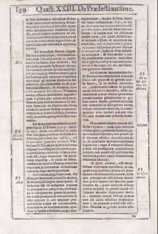 870