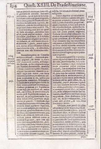 874
