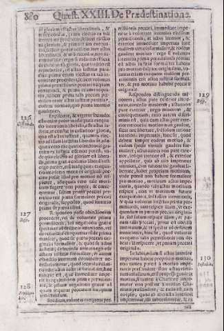 880