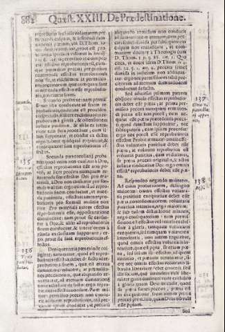 882