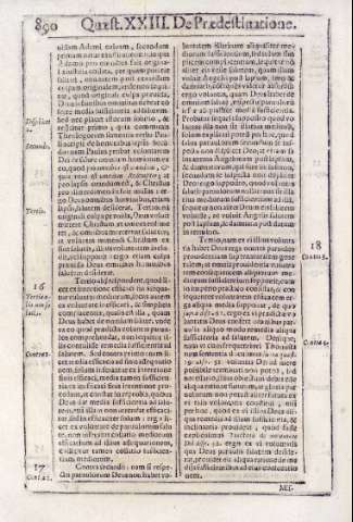 890