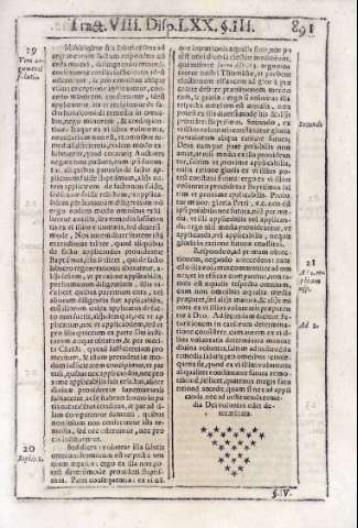 891