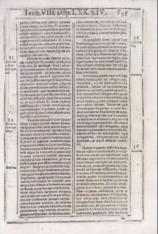 895