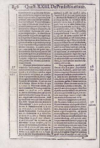 896