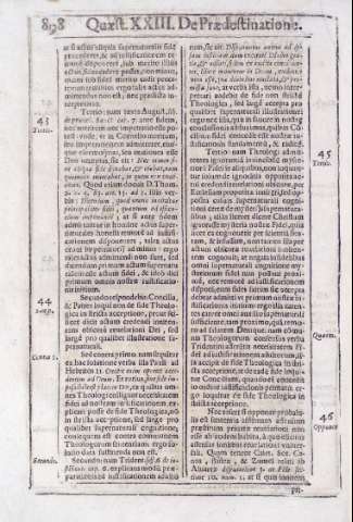 898